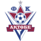 FK Aktobe B